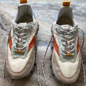 Oncept Women's Osaka Sneakers